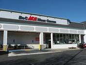 Accepts Credit Cards. . Ace hardware grass valley